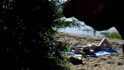 Sexo anal caseiro video de sexo real em câmara com mulheres Loiras alemãs