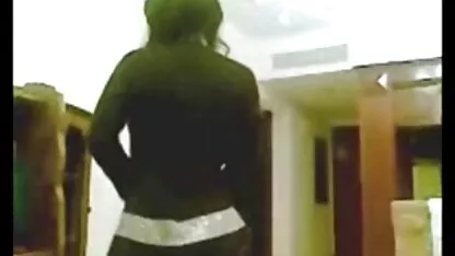 Sexo caseiro privado com mulheres alemãs loiras vídeo pornô hd de meias