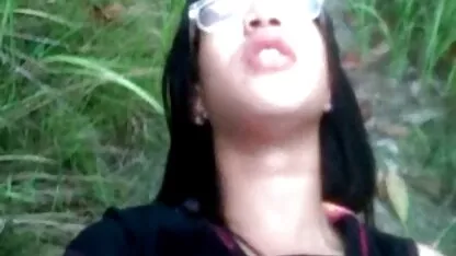 Linda mofosxxx menina Angel mostra a sua rata