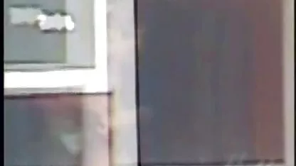 Loira de calções faz um Broche xvideos amador brasileiro pov