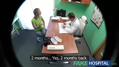 Sexo xvideos caseiros novinhas Ebony White cumshot fresco