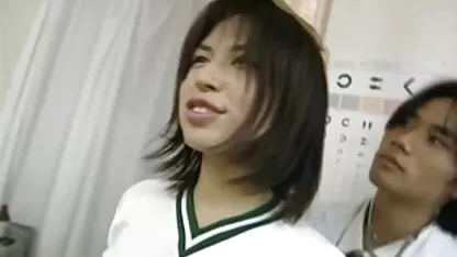 Mulatas quentes em meias fazem sexo anal com um negro video porno massagem
