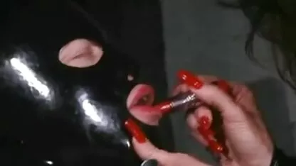 Broche e sexo violento Por webcam sex gratis chefe e secretário no escritório