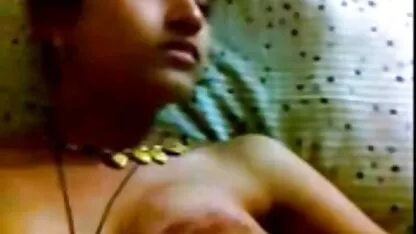 Rapazes rapazes rapazes sexo vídeo de homem e mulher transando gay na piscina