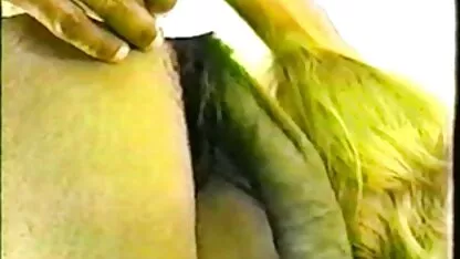 Duas raparigas fodem com um tipo quando fazem vídeo pornô brasileiro grátis um belo sexo