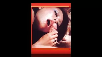 Menina marota a x videos orgias fazer sexo anal vendada com dois