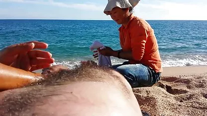 Maldita província em 2 buracos com vídeo pornô das panteras Departamento Metropolitano