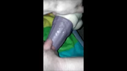 A secretária de Busty e a amiga xxx videos novinhas marcaram o diário directamente com o chefe.