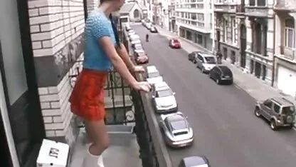 O monica mattos videos Marcus pôs a namorada no cu.