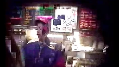 O preto é loiro no vídeo pornô de menina nova cu.