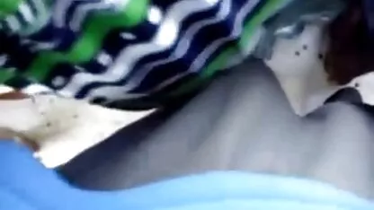 Foi colocado num membro. video pono brasileiro