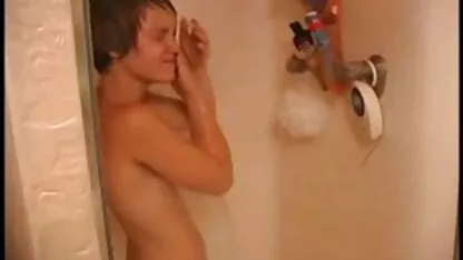 A mãe é fodida video de sexo dormindo pela primeira pessoa.