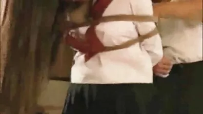 Morena que vídeos de transa é muito bonita é como um homem sufocante.