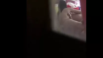 Os melhor porno brasileiro três estudantes que fazem punhetas e festas mútuas