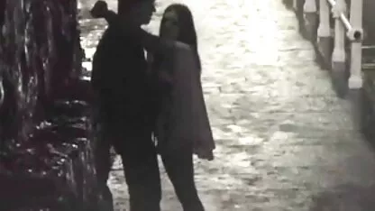 Vista fechada vagina Nudista o bronzeado vídeo pornô samba