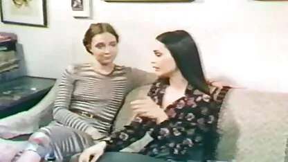 Boneca 18 anos Masturbação no brasileirinhas vídeo pornô chat erótico famoso