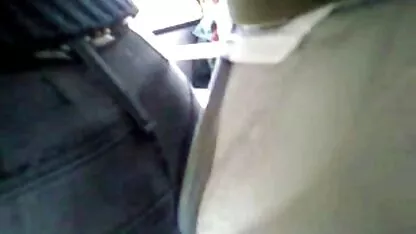 Loira insaciável a bater video sexo animal duas pilas no rabo ao mesmo tempo.
