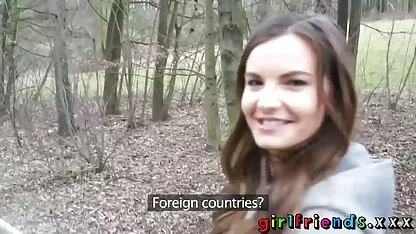Vários objetos vídeo pornô de menina nova no rabo bonecas russas nunca são satisfeitos