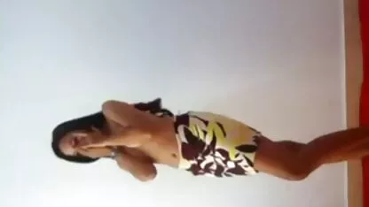 Sexo Oculto Cam vídeo pornô nacional jovem casal