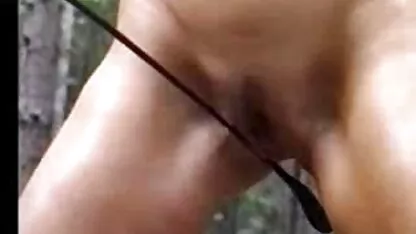 O homem não é um convencional tira a video sexo grupal pila e esguicha esperma