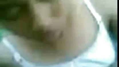 Secretária Japonesa Anal apertada e o seu vídeo pornô carioca chefe tão firme