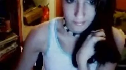 Pelados dedos videos ponograficos maduros seios grandes