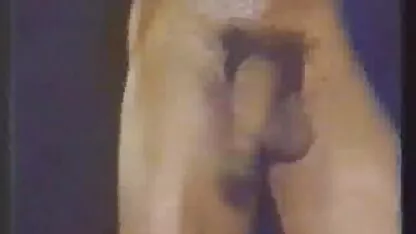 Nicole fode com um vídeo pornô de mulher transando Parceiro neste Não é Fox News XXX episódio