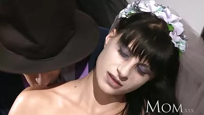 Masturbação pénis masculino, beleza vaginas gentilmente abertas videos de sexo explicito