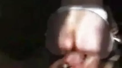 Loiras e morenas a fazerem sexo lésbico xvídeos caseiro