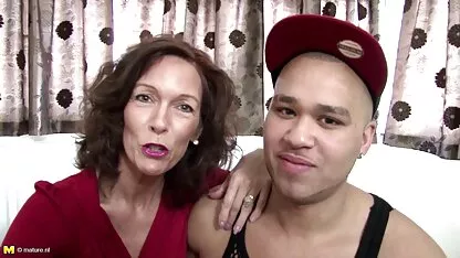 Dois vidio desexo homo rough fuck aproximadamente foderam um homem de 18 anos na floresta
