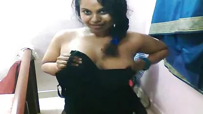 Busty madure woman spitting vídeo pornô vídeo pornô vídeo pornô vídeo pornô with a young guy (VR video)