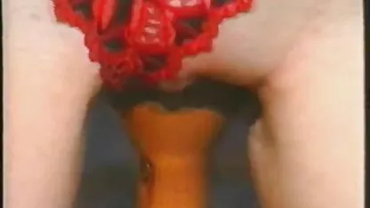 Gay black muscle hard fodido por uma pila gentilmente mia khalifa xvídeos