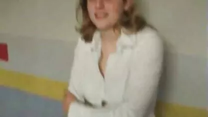 Rata de vagina Loira video de sexo com animal no Chaturbate private