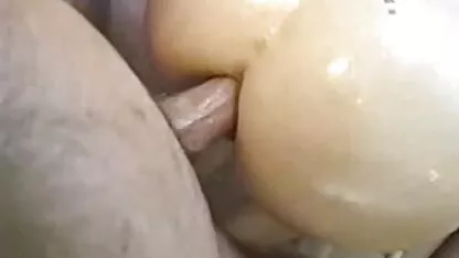 Gay boys who are addicted xvídeo pornô grátis to having anal sex after a sweet kiss