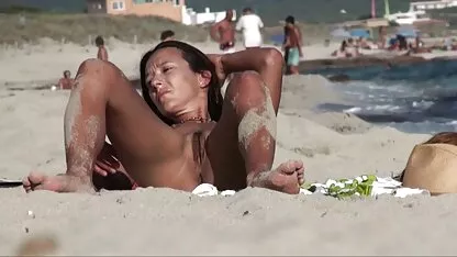 Gay vídeo de sexo mulher de cabelo comprido põe cancro e amigos fodidos passivos