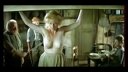Mijo doce vídeo pornô da xuxa limpo e grande Mariquinhas beleza russa