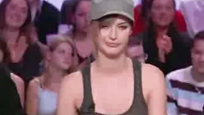 Galo apaixonado Lambe mulatas lindo e plantado no cu do galo vídeo pornô de juliana paes