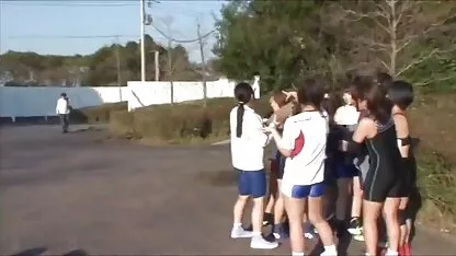 Sexo Anal na piscina. vídeos pornôs brasileiros