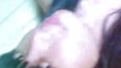 Ter um amigo e acabar no estômago dele. videos devsexo