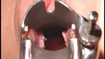 Drocher cam4 porno a fazer sexo com a madrasta.
