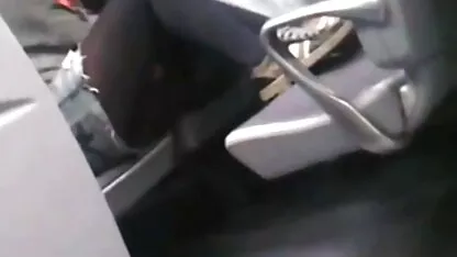 As Lésbicas experimentam o orgasmo durante o megan fox porno sexo.