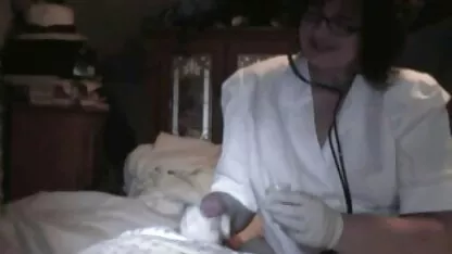 No labirinto anus xx vídeos pornô Jynx.