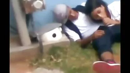 À procura de xvídeos xvídeos pornô sexo com um professor.