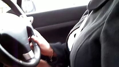 Fazer amor com um parceiro. videos de sexo gostoso