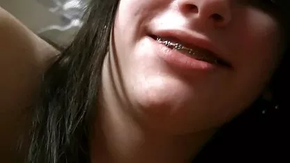 Fantástico xvídeos americano envolvimento em sexo anal.