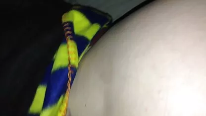 Adolescentes inserir três pilas vídeo pornô grátis no rabo extremo