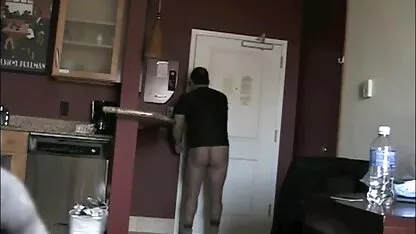 Stella Bongakams atira xvídeos mulher transando brinquedos pussy ela