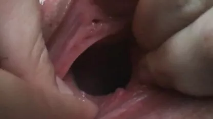 Um homem a comer um amigo em dildo anal primeiro, e depois vídeo pornô novinha perdendo a virgindade membros do ...