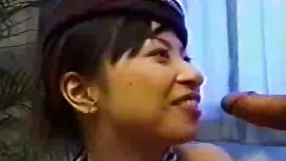 Depois de ganhar o coração de um vídeo pornô da xuxa homem Morenas duro fodeu uma senhora busty