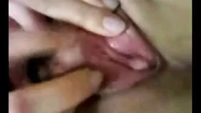 Chefe lésbica para strapon anal xvideos adolecentes sex Secretary